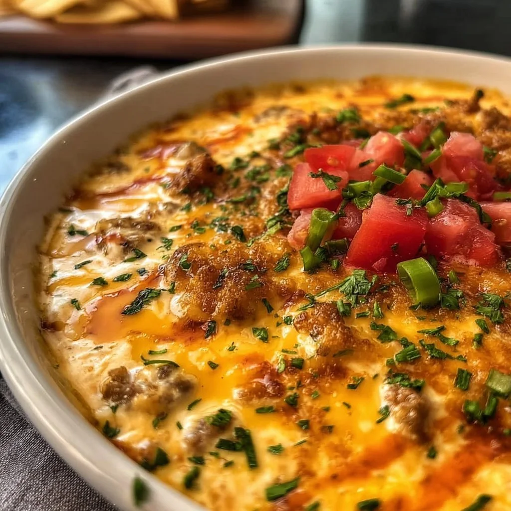 Plate of Cowboy Cheese with spices and herbs, showcasing its rich textures and flavors.