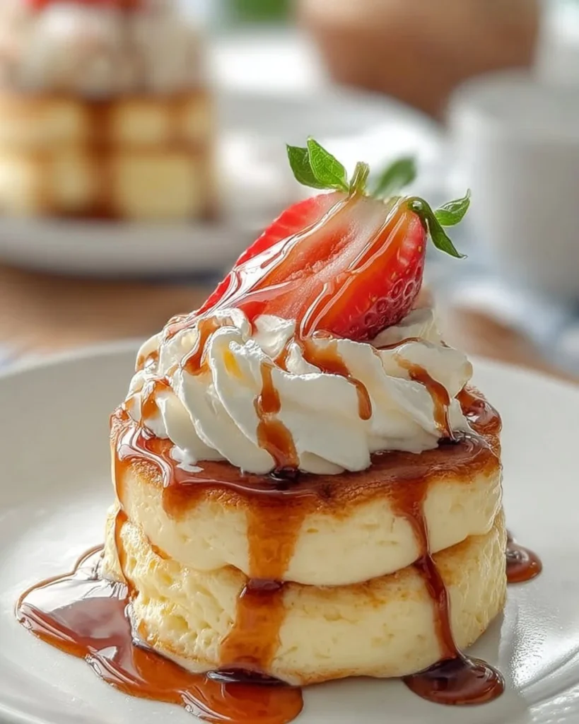 Close-up of an array of classic and craveable dishes on a dining table