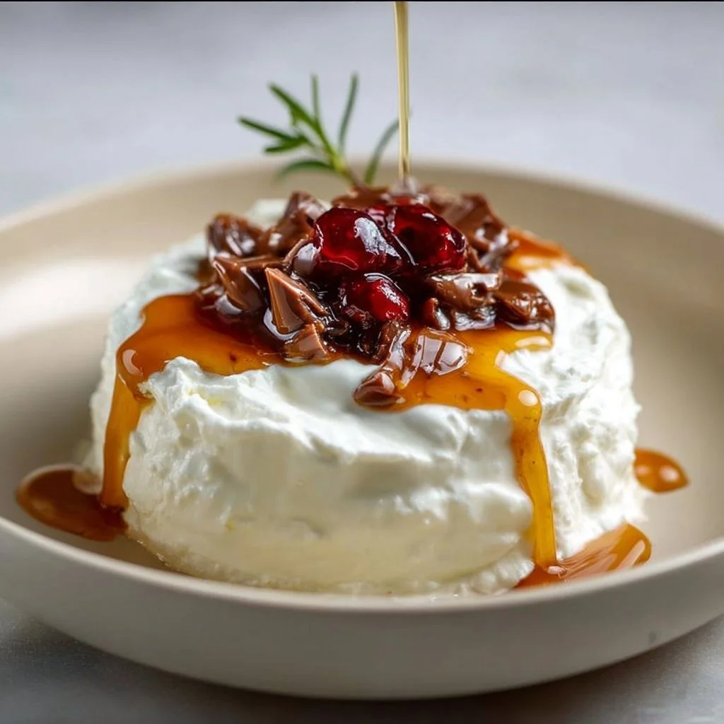 Make Delicious Greek Yogurt
